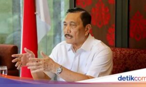 Mengapa Tingkat Kepatuhan Pembayaran Pajak Warga RI Dikatakan Rendah?