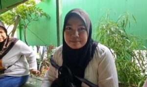 Program Makan Gratis untuk Orangtua Siswa: Sudin Jakbar Siap Perluas Layanan