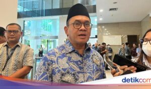 Indonesia Bergabung sebagai Anggota BRICS, Ekspor RI Diprediksi Meningkat Pesat