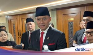 Infrastruktur RI Harus Dibangun Tahan Gempa