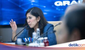 Indonesia: Destinasi Utama Investasi Digital di ASEAN