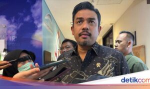 Pengusaha dan Pemerintah Ajak Kolaborasi untuk Membentuk Holding UMKM