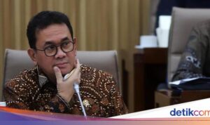 Harga Minyak Masih Tinggi, Menteri Perdagangan Menulis Surat Kepada Sri Harga Minyak Masih Tinggi, Menteri Perdagangan Menulis Surat Kepada Sri Mulyani