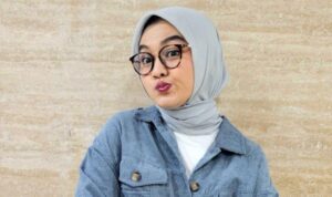 Berkarier Bernyanyi Membawa Salma Salsabil dan Dimansyah Laitupa ke Puncak Bertunangan