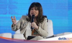 Usia Pensiun Ditambah, Pencairan Jaminan Jadi Lebih Lama