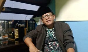 IPW Mengungkap Dugaan Aliran Dana dalam Kasus Pemerasan Anak Bos Prodia kepada AKBP Gogo Galesung