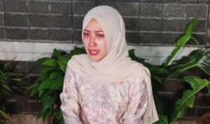 Satu Tahun Setelah Kematian Dante: Masih Ada Keraguan atas Kesungguhan Tamara Tyasmara