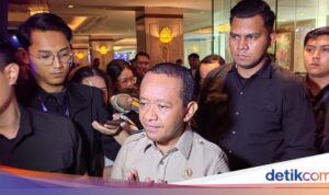 Izinkan Freeport Ekspor Konsentrat Tembaga dengan Pajak yang Meningkat