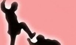 Misteri Penyerangan Pemilik Rumah di Cibitung Bekasi Terungkap