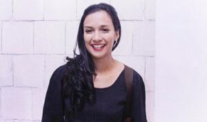 Pentingnya Peran Orang Tua dalam Pengasuhan Anak