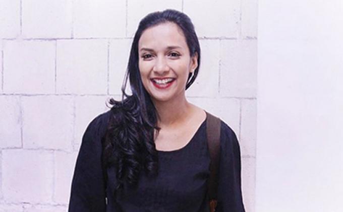 Pentingnya Peran Orang Tua dalam Pengasuhan Anak