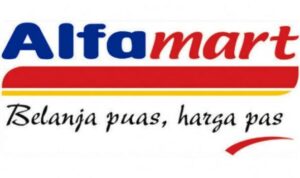 Diskon Spesial Minyak Goreng 2 Liter Berbagai Merek di Alfamart Akhir Pekan