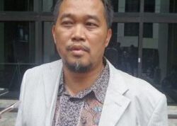 Kasus Dugaan Suap Anak Bos Prodia: Keterlibatan AKBP Bintoro dan Potensi Keterlibatan KPK