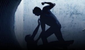 Suami Istri di Kelapa Gading Jakut Diduga Sering Menganiaya 2 ART dan Ditetapkan Sebagai Tersangka