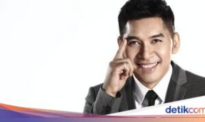 Panduan Awal Untuk Memulai Investasi Kripto bagi Pemula