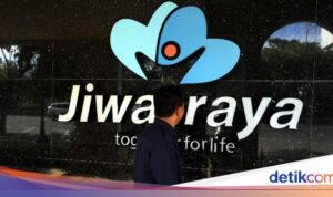Nasabah Jiwasraya Berjuang untuk Mendapatkan Hak atas Aset yang Disita oleh Kejaksaan Agung