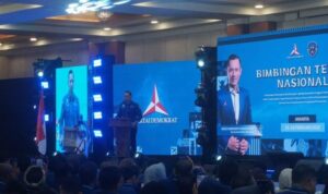 Belajar dari Pilpres 2024: Hati-hati dalam Memberikan Penilaian