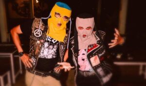 Propam Polri Mendalami Kasus Intimidasi Band Sukatani oleh 2 Anggota Ditressiber Polda Jateng