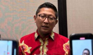 Persija Jakarta Menepis Larangan Penggunaan Stadion Patriot Candrabhaga Setelah Insiden Kericuhan Saat Menjamu Persib