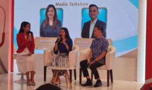 Peran Teknologi dan Sains dalam Mewujudkan Kebahagiaan Pasangan dalam Mendapatkan Keturunan