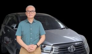Perjuangan Konsumen dan Produsen Mobil dalam Kasus Geometri Roda Tidak Sesuai Standar