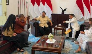 OJK Didesak untuk Memperkuat Pengawasan Startup Investasi yang Bermasalah