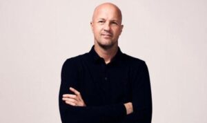 Jordi Cruyff, Anak Legenda Johan Cruyff, Ditetapkan sebagai Penasehat Teknis Timnas Indonesia: Apa Tugasnya?