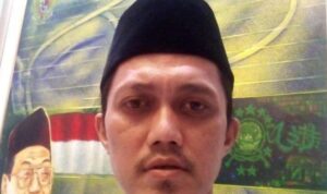 Prihatinnya Poros Muda NU terhadap Kelalaian Pelayanan Konsumen Otomotif Elnard Peter