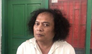 Proyek Pagar Laut di Bekasi Dibongkar, PT TRPN Merugi Rp 200 Miliar