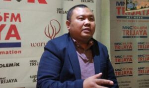 Kegagalan Pemerintah dalam Menangkap Esensi Tagar AdiliJokowi, IndonesiaGelap, dan KaburAjaDulu