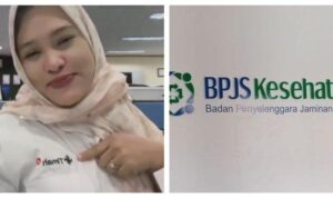 Ketika Sang Penyanyi Wenny Myzon Terungkap Sebagai Sosok Kontroversial yang Pernah Disanksi PT Timah