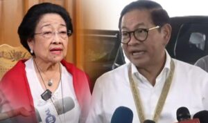 Pramono Anung Bersiap Bertanggung Jawab atas Keputusan Retret Kepala Daerah