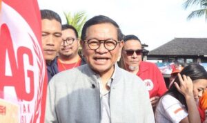 Taman 24 Jam di Jakarta Siap Dibuka Setelah Pelantikan Pramono Anung-Rano Karno