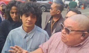 Pastikan Kehadiran Vadel di Polres Jakarta Selatan pada Hari Kamis Siang