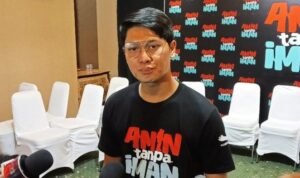 Alasan Lesti Kejora Memilih Persalinan Caesar untuk Anak Kedua Menurut Rizky Billar