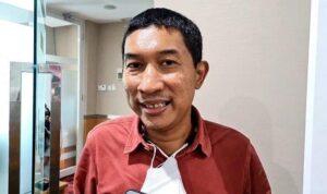 Politisi PDIP Ajukan Usulan Pramono Anung Kolaborasi dengan Masyarakat untuk Rancang TOD Kawasan Blok M dan Bundaran HI