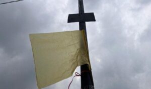 Tragis! Seorang Ibu Meninggal Setelah Mengantre Gas Elpiji 3 Kg Berjam-jam