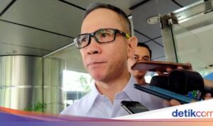 Kredit UMKM Mengalami Penurunan, OJK Berikan Penjelasan Terkait