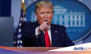 Dampak Perang Dagang terhadap Ekonomi Indonesia: Keuntungan dan Kerugian