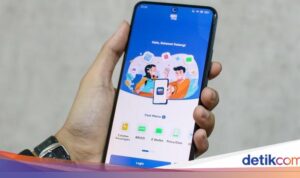 BRImo: Aplikasi Perbankan Terpopuler dengan Fitur Terkini di 2024