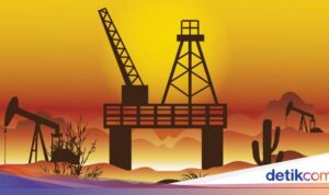 Harta Karun Api Abadi: Keajaiban di Sulawesi