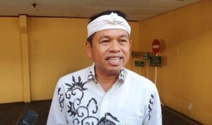 Dedi Mulyadi Gunakan Duit Utangan untuk Covid-19 untuk Bangun Masjid