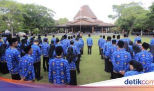 Perbandingan Gaji PNS Malaysia dan Indonesia 2025: Mana yang Lebih Besar?