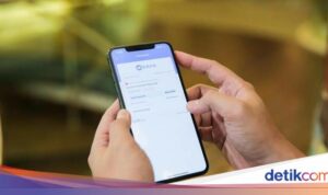 Langkah-Langkah Transfer Dana dari DANA ke OVO: Biaya Admin dan Persyaratannya