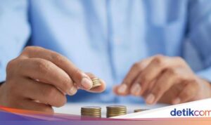 Membongkar Kebijakan APBN 2025 bersama DPR & Swasta: Tinjauan Ekonomi