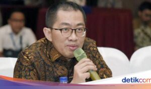 Kemenperin Laporkan Kebijakan Penghematan Anggaran ke DPR Senilai Rp 883 Miliar