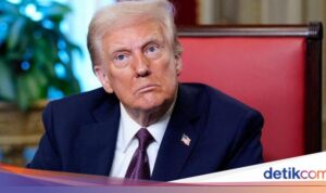 Dampak Aturan Baru AS: Harga Barang Ini Diprediksi Melonjak Tinggi