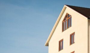 Rumah Impian Kaum Milenial: Eco Living, Open Space, dan Smart Home