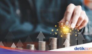 Investasi Aman dengan Tabungan Berjangka: Apa yang Perlu Anda Ketahui?