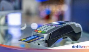 Pelarangan Praktik Gestun pada Kartu Kredit oleh Bank Indonesia